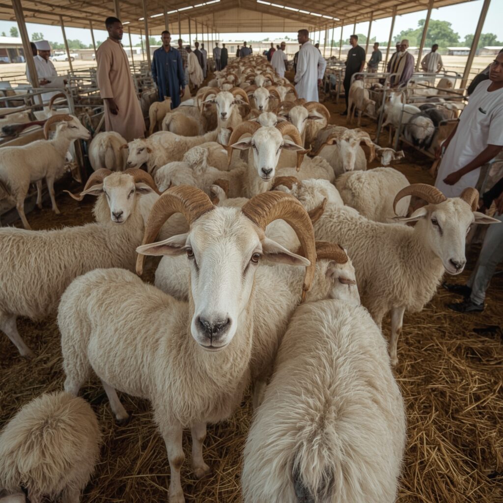 lucid realism a highquality realistic photo of healthy wellfed 3