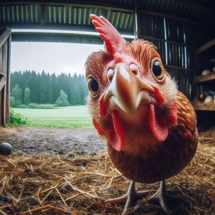 téléchargement (39)
